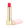 Batom Too Faced Heart Core Lipstick